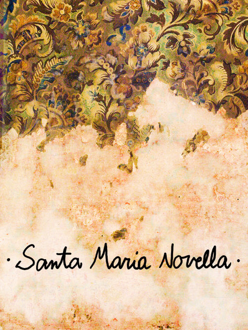 santa_maria_novella