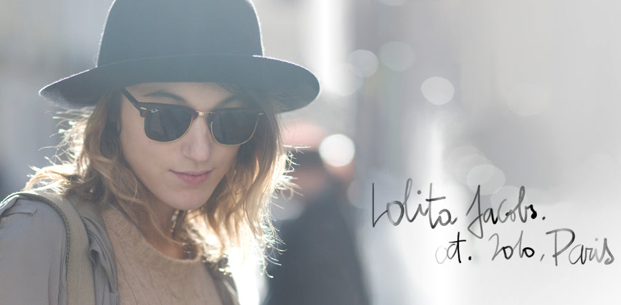 lolita-jacobs-paris