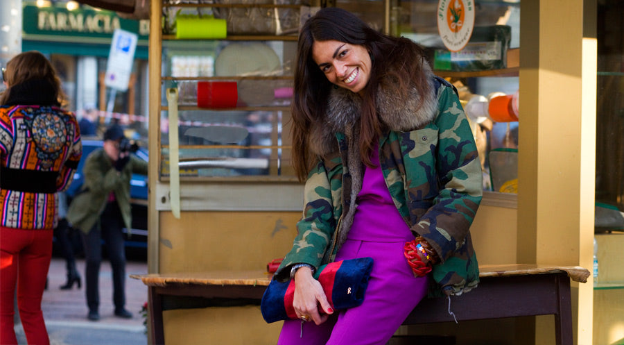 viviana-volpicella-purple