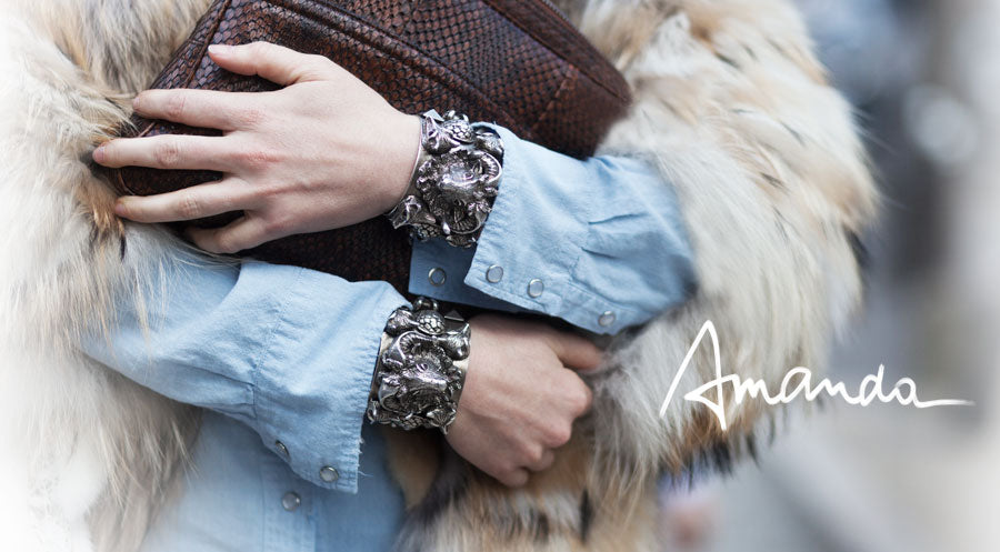 Amanda-Brooks-cuffs