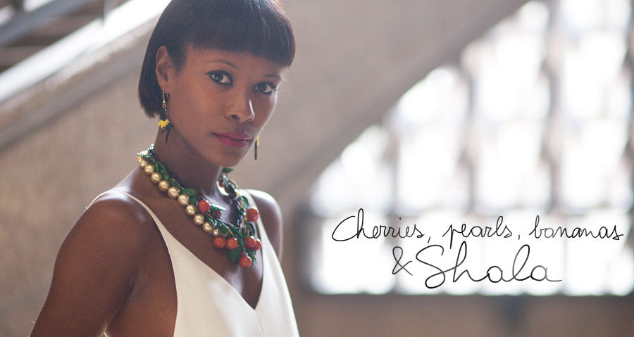 shala-monroque-prada