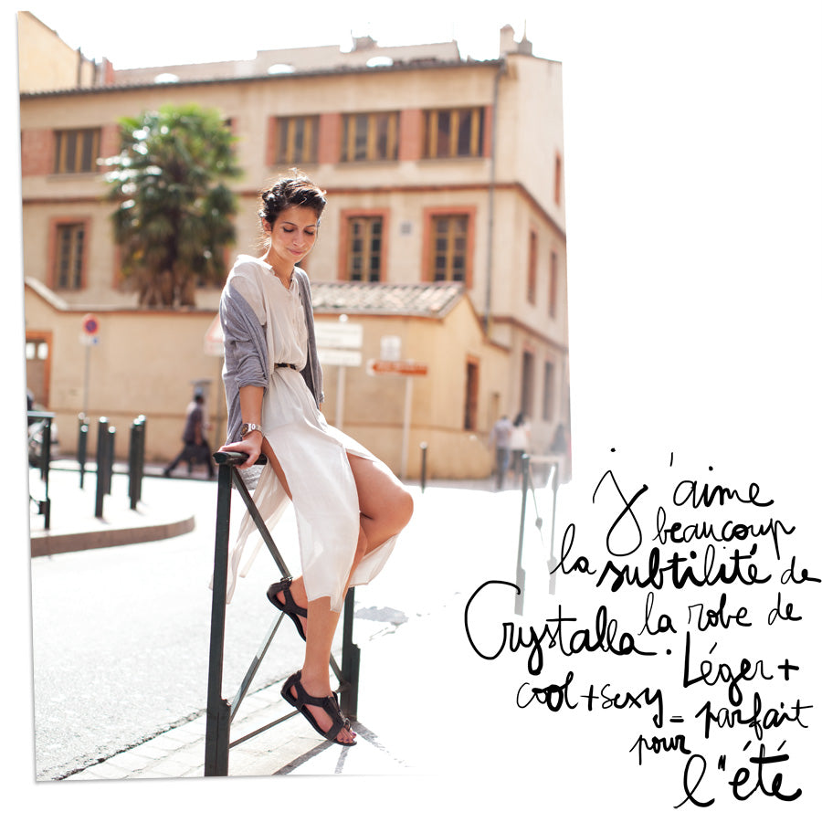 crystalla-toulouse-fr