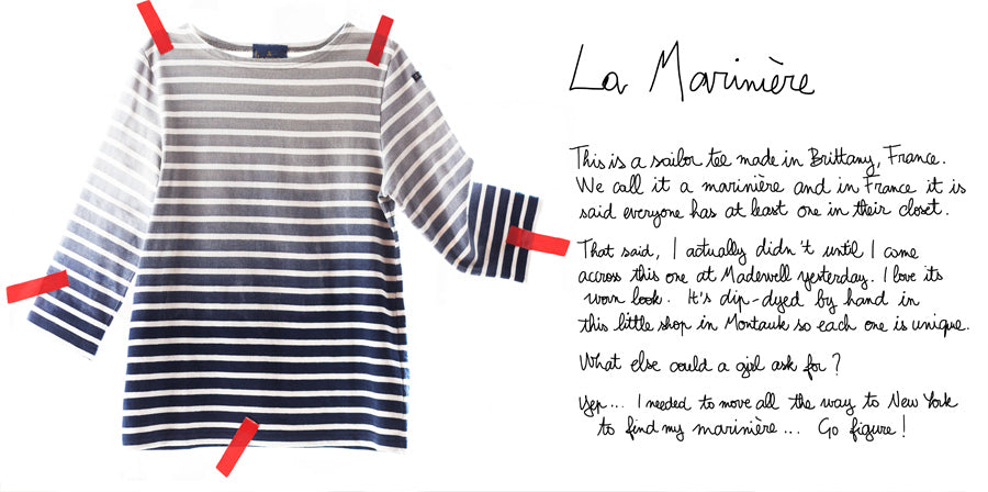 madewell-striped-tee