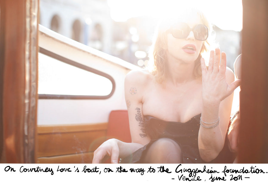 courtney-love-en