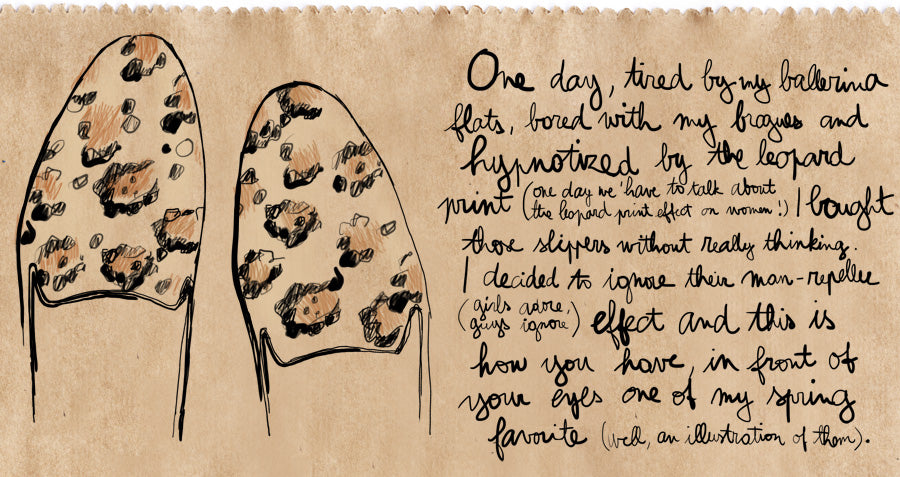 steve-madden-slippers