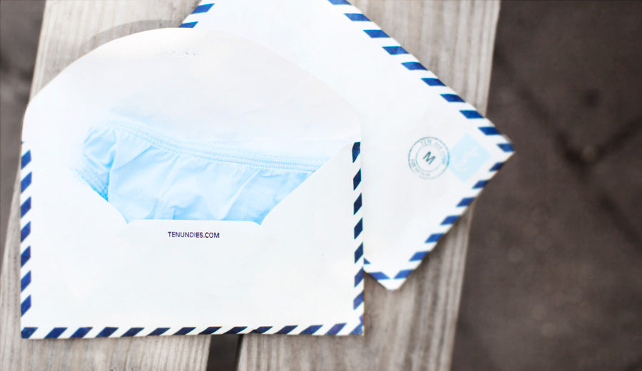 ten-undies-letters