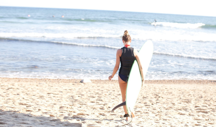 jessica-barensfeld-3