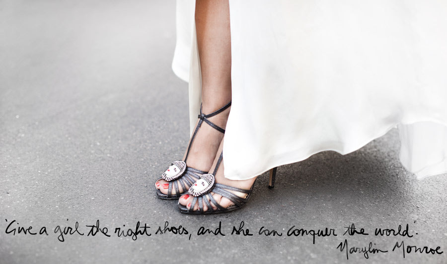 charlotte-olympia-shoes