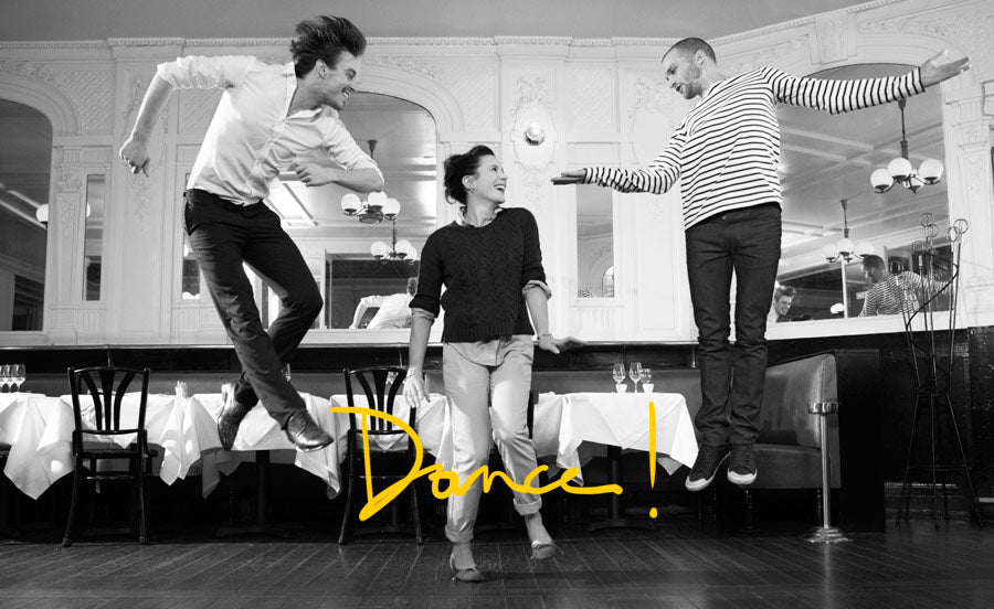 petit-bateau-garance-dore