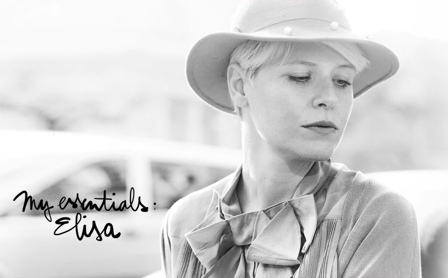 elisa-nalin-essentials-2
