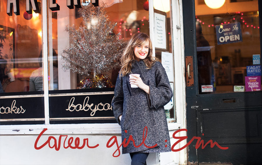 erin-mc-kenna_babycakes