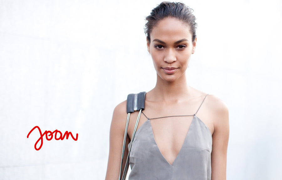 joan-smalls-2