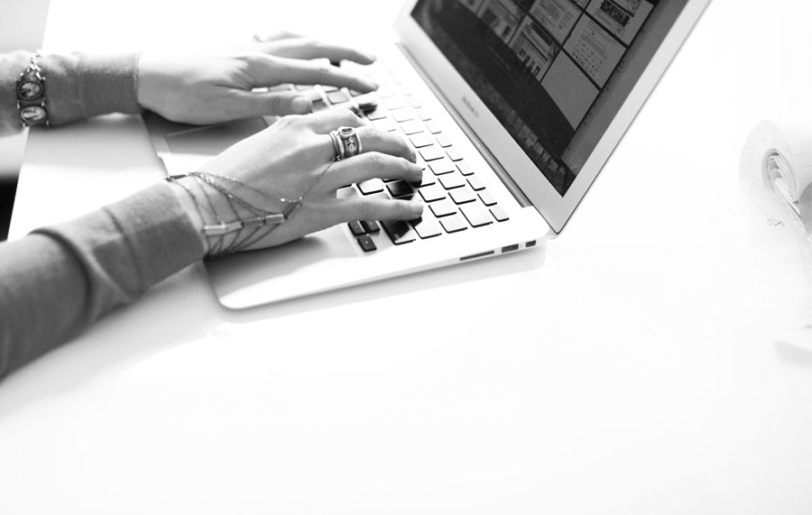 alessandra-codinha-3