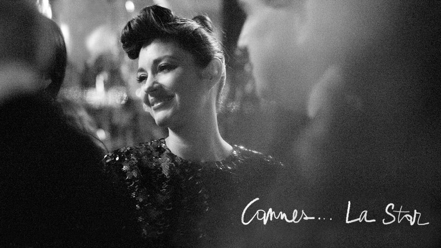 marion-cotillardblg2