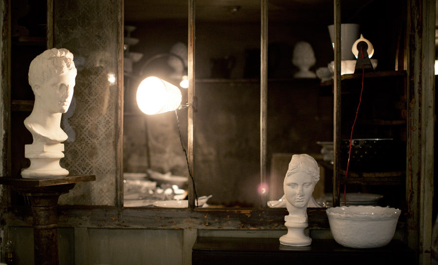 astier-de-villatte-paris-8