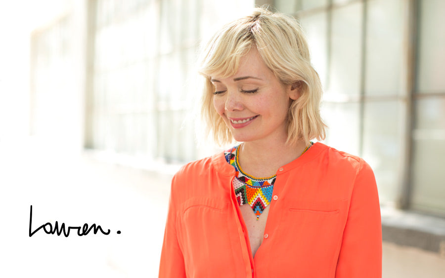 lauren-cohan-portrait