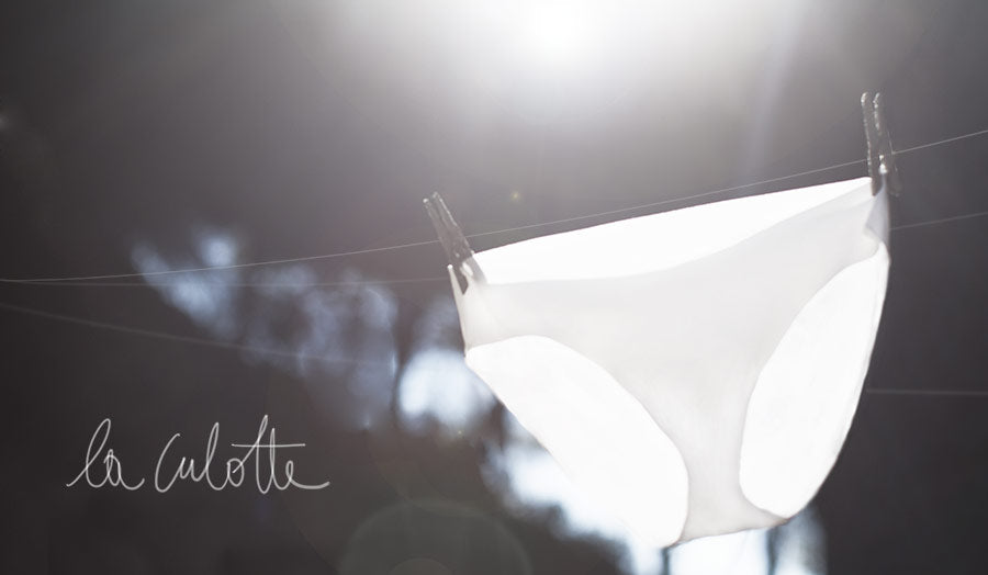 intimissimi-culotte