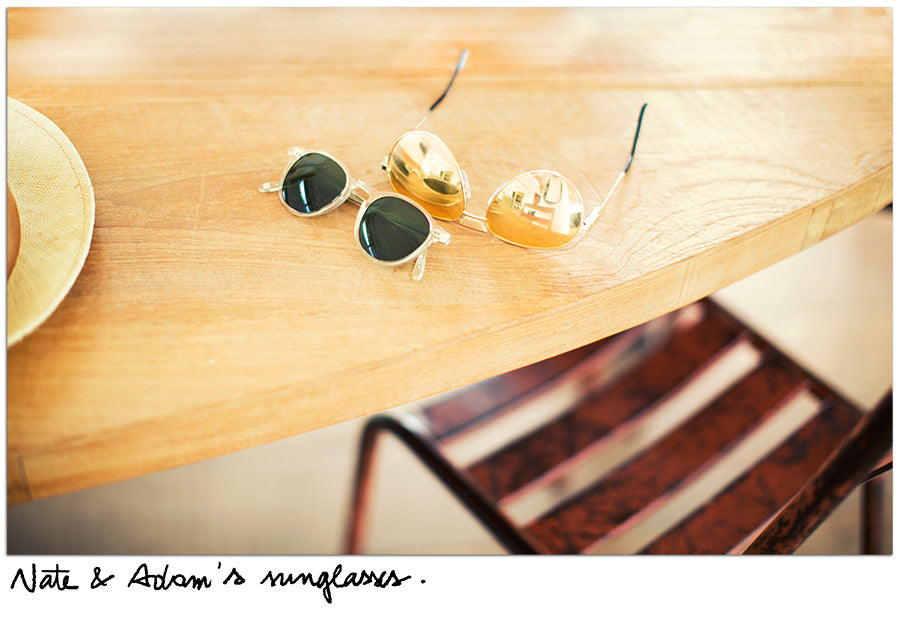 nate-adam-sunglasses