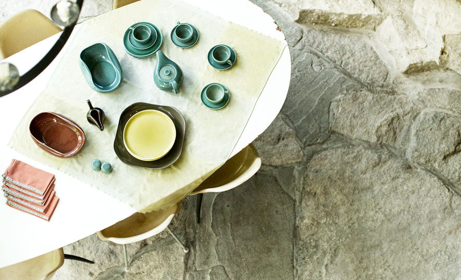 russel-wright-manitoga-14