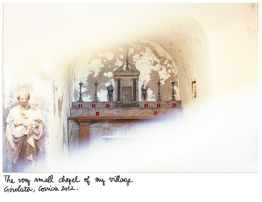 chapel-girolata