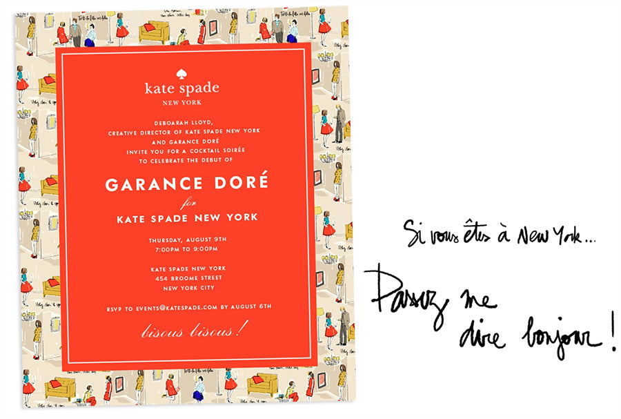 garance_ksny_invitation_nyc_fr