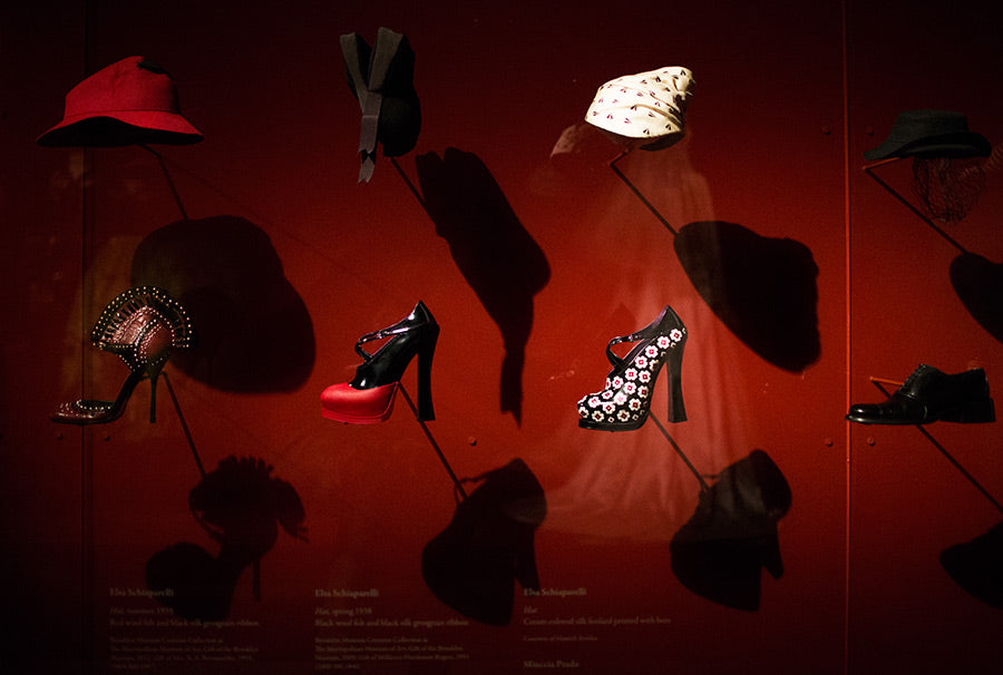 met-schiaparelli-prada