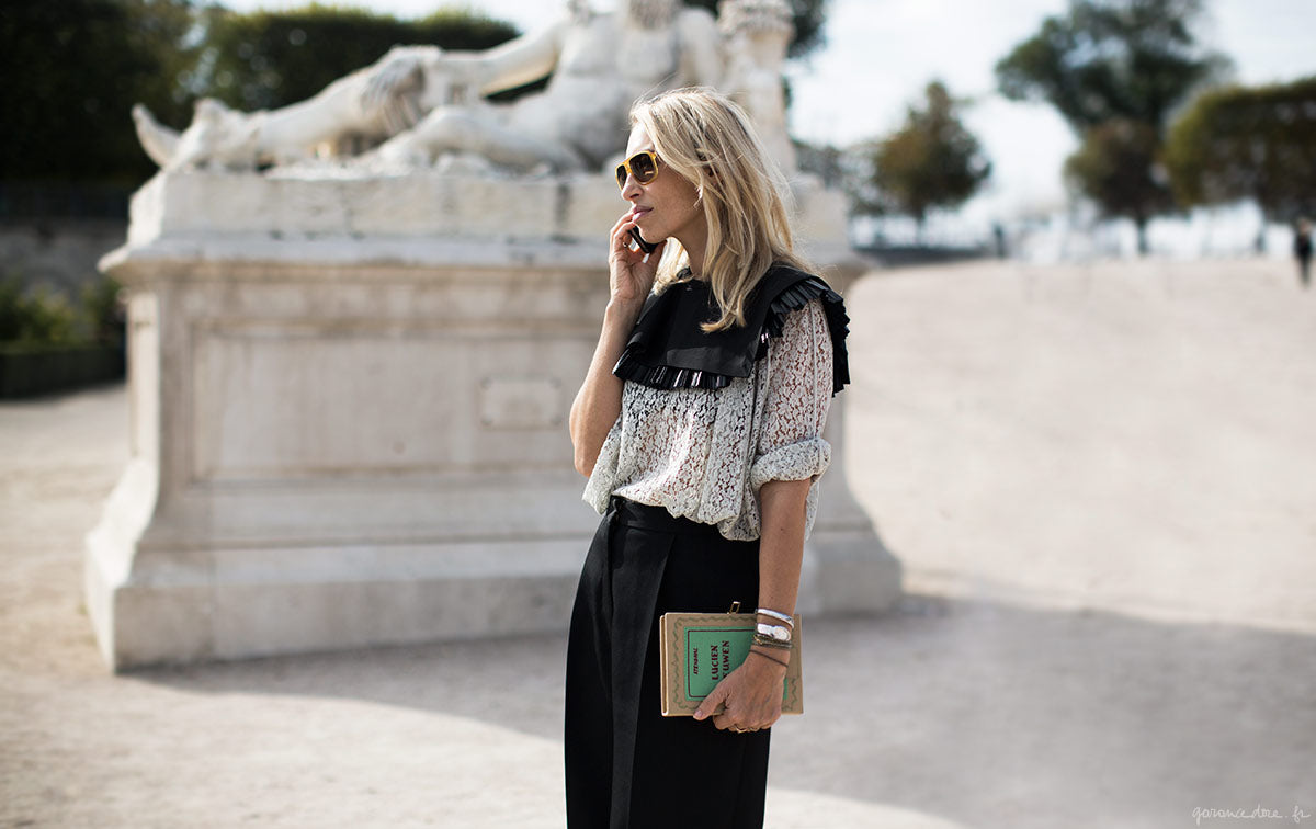 alexandra-golovanoff-wm