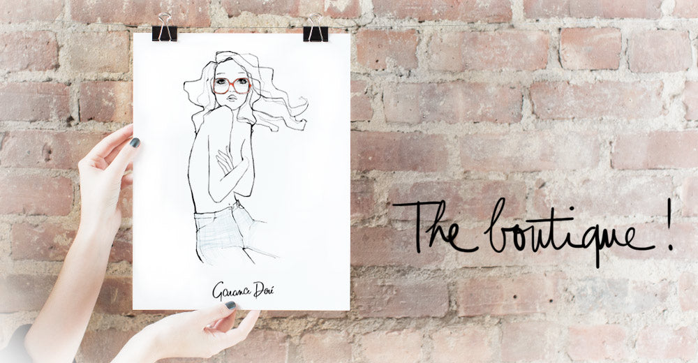 garance_dore_boutique