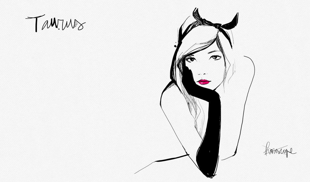 horoscope-garance-dore