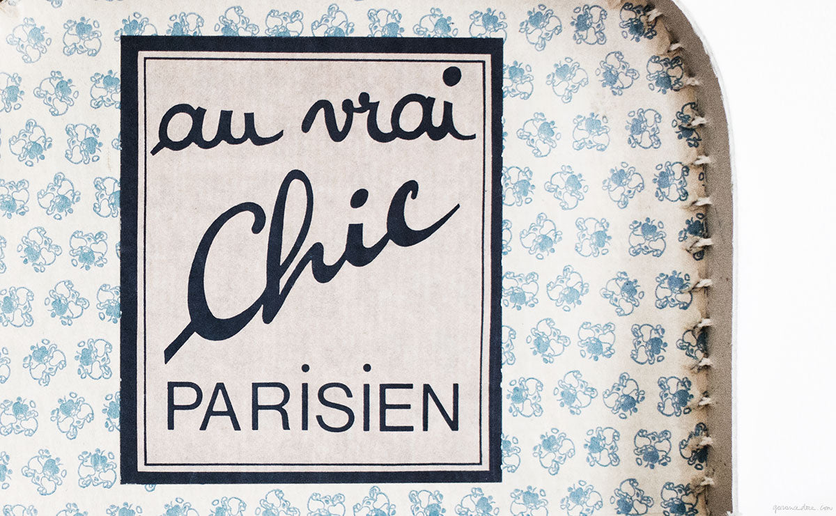 au-vrai-chic-parisien