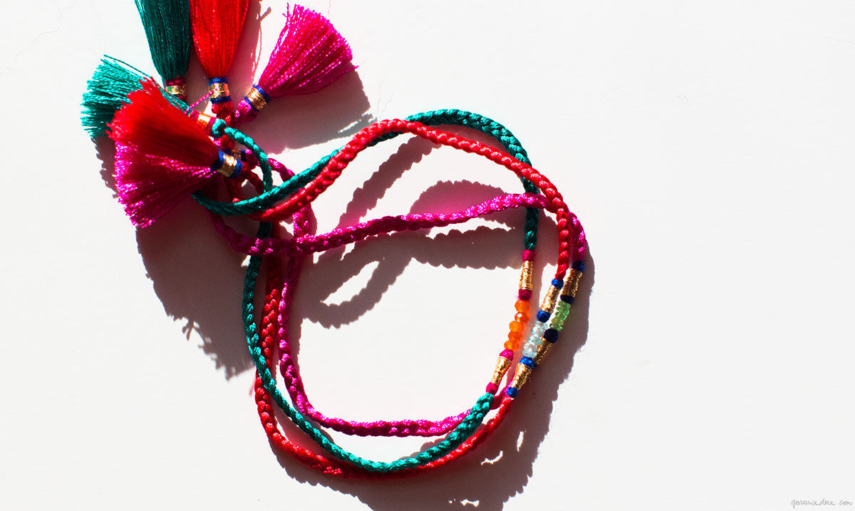 friendship-bracelets