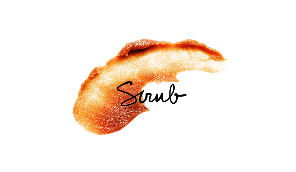 scrub-small-sugar-fresh