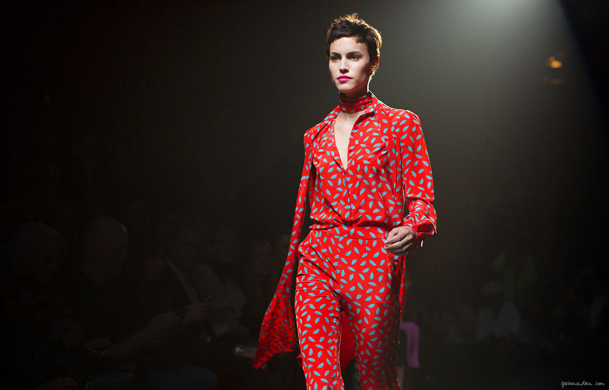 diane_von_furstenberg