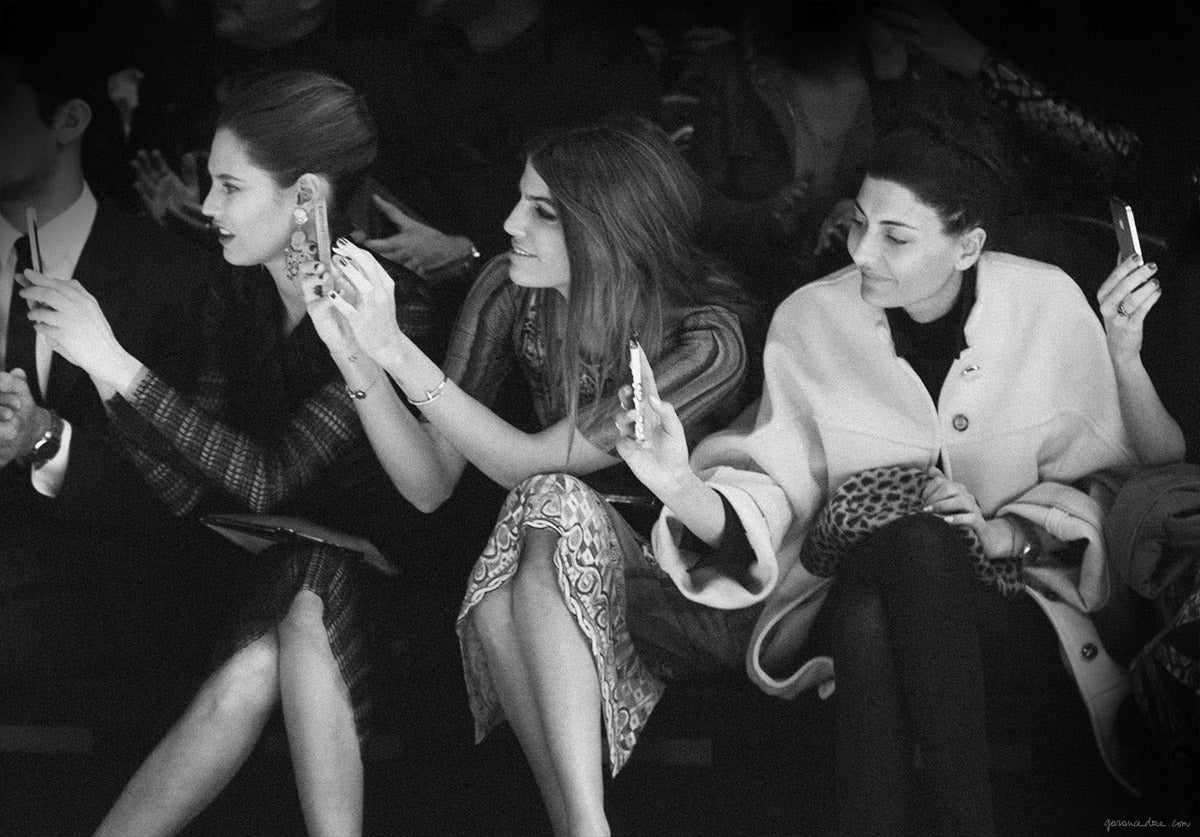 bianca-balti-bianca-brandolini-giovanna-battaglia