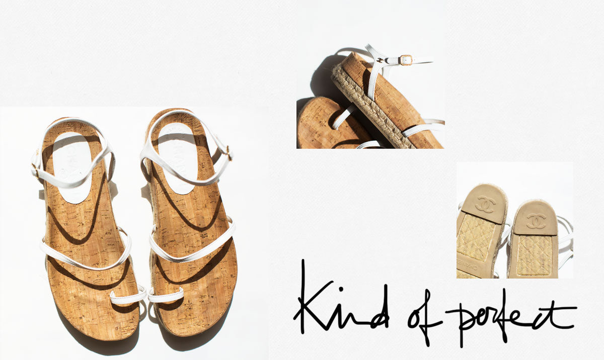 chanel-sandals