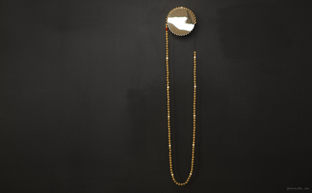 future-perfect-clock