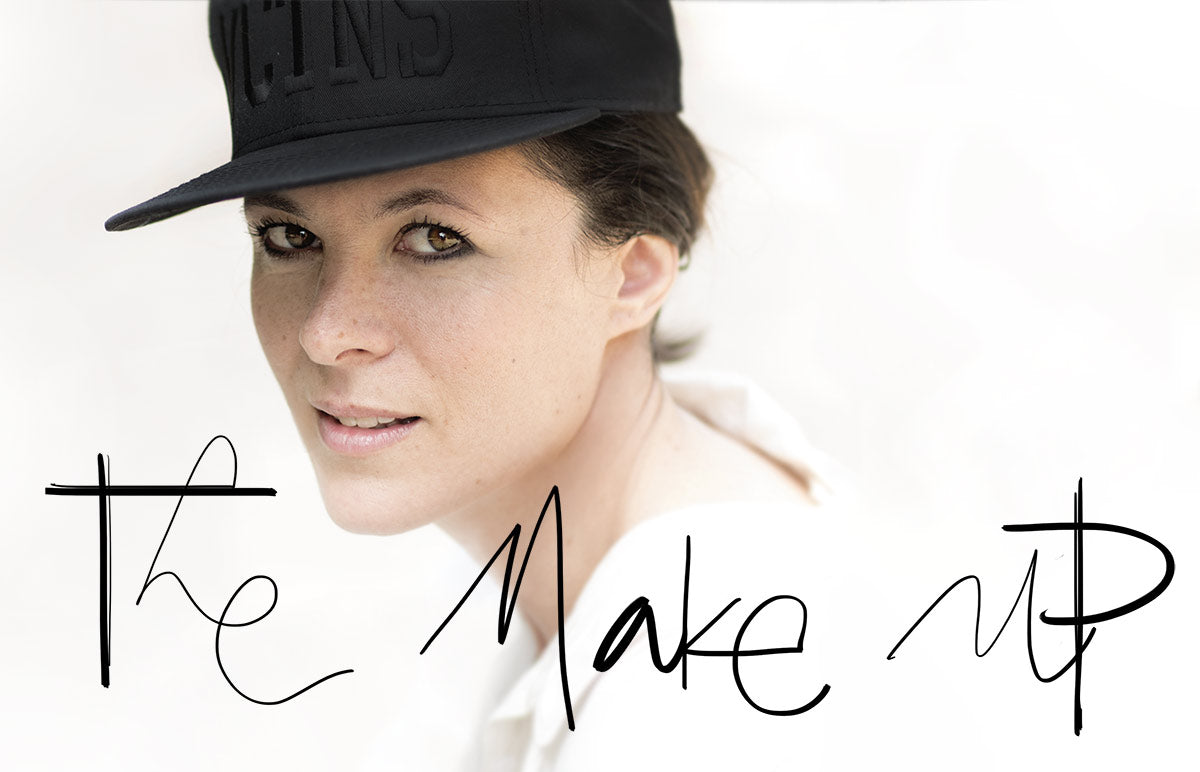 garance-dore-make-up