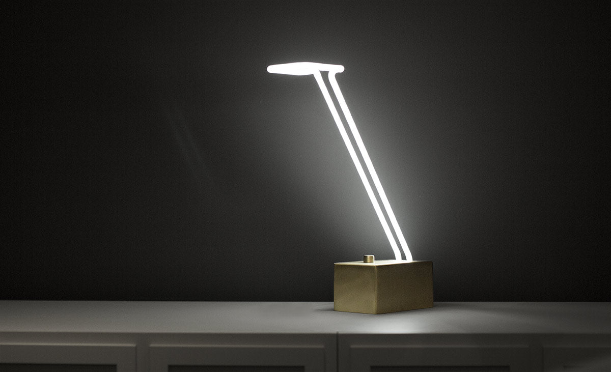 lamp-the-future-perfect