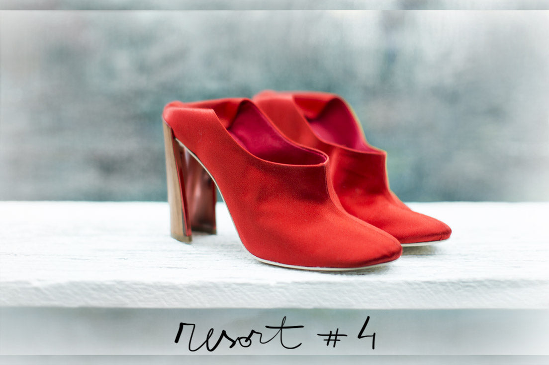 stella-mc-cartney-resort