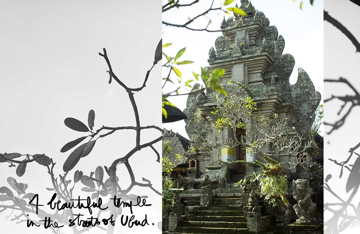 temple_ubud.jpg
