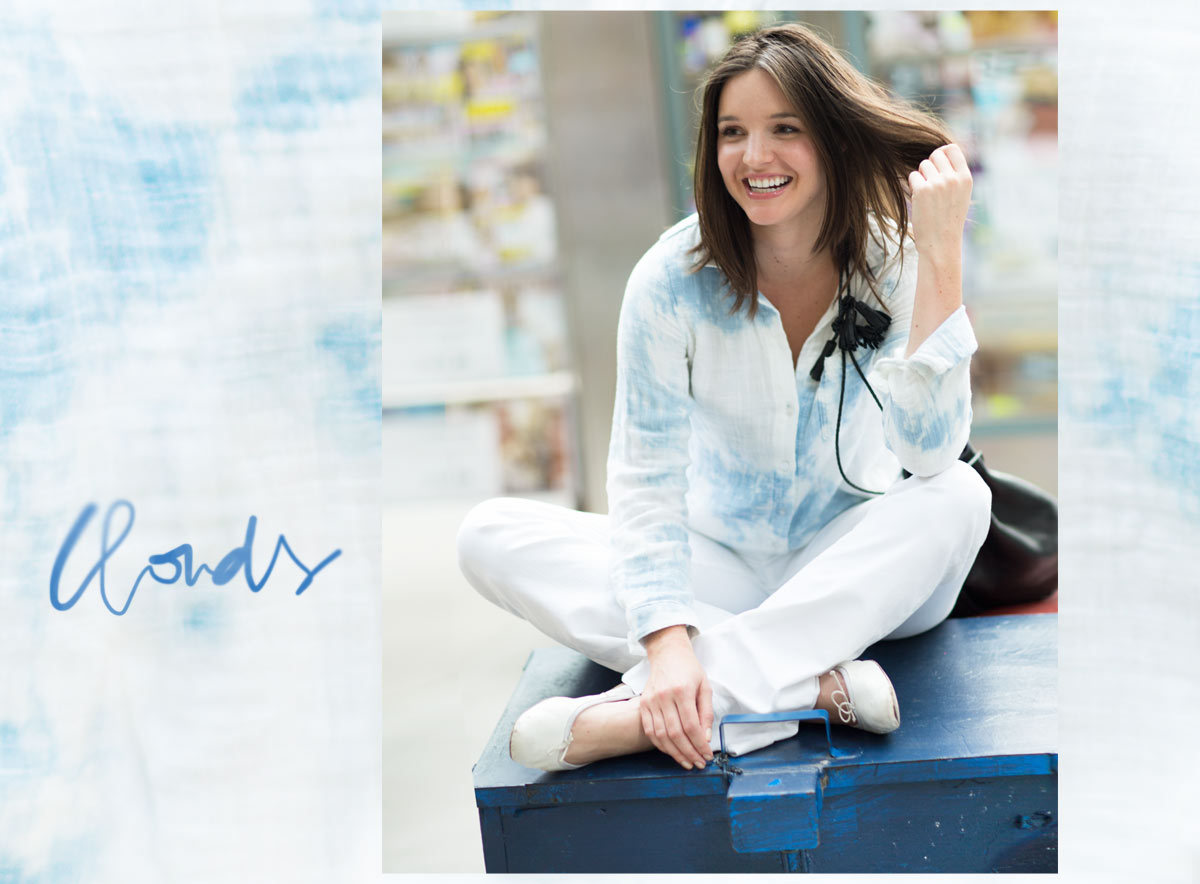 caitlin-anthropologie