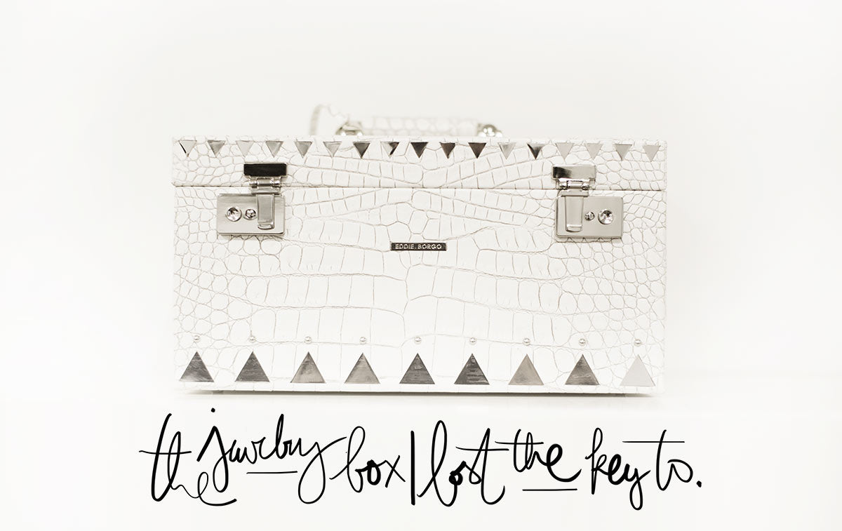 eddie-borgo-jewelry-box