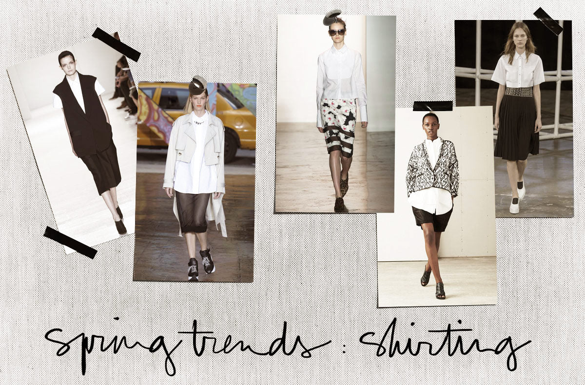 2014-spring-shirting-1