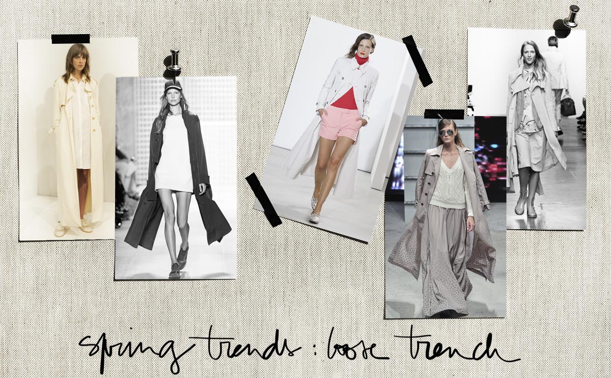 loose-trench-trend