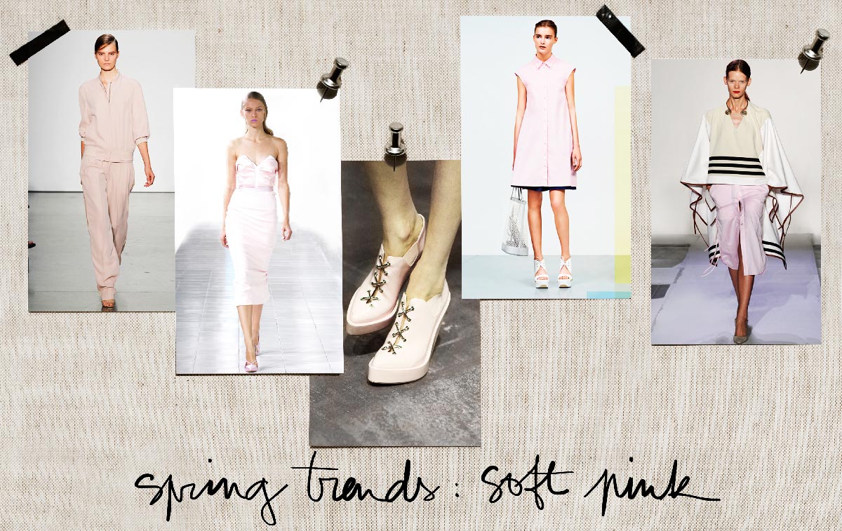 soft-pink-trend-board