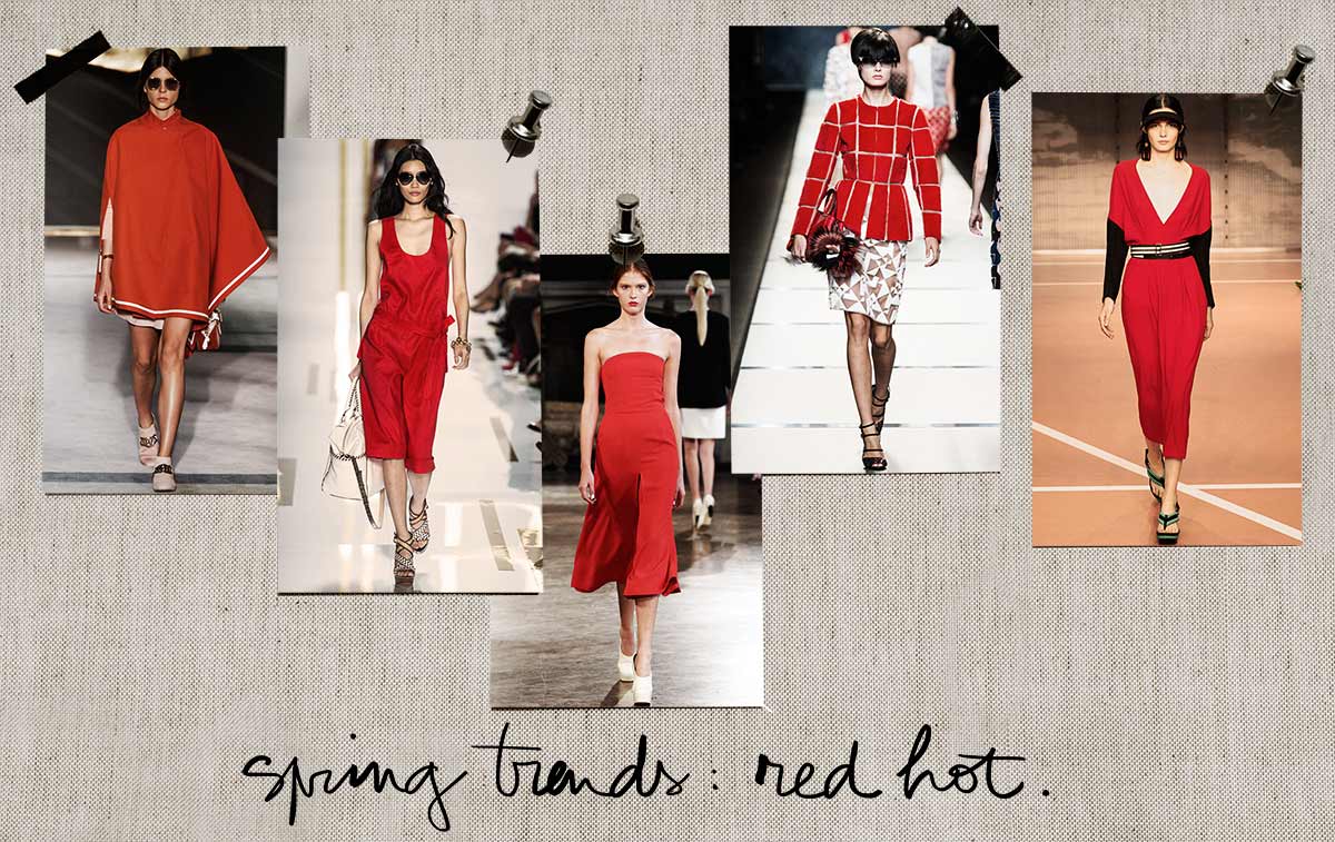 spring-trend-red_AA