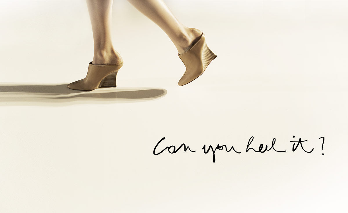 victoria-bekham-mule