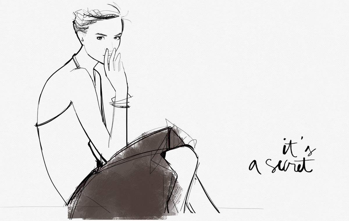 secret-garance-dore