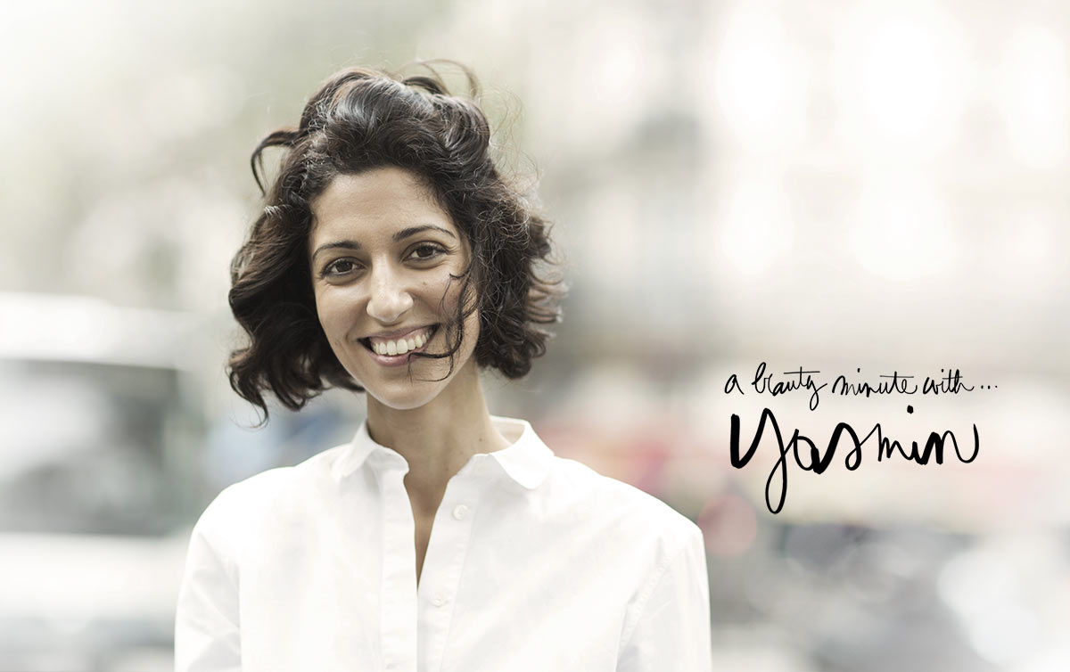 yasmin-sewell-beauty