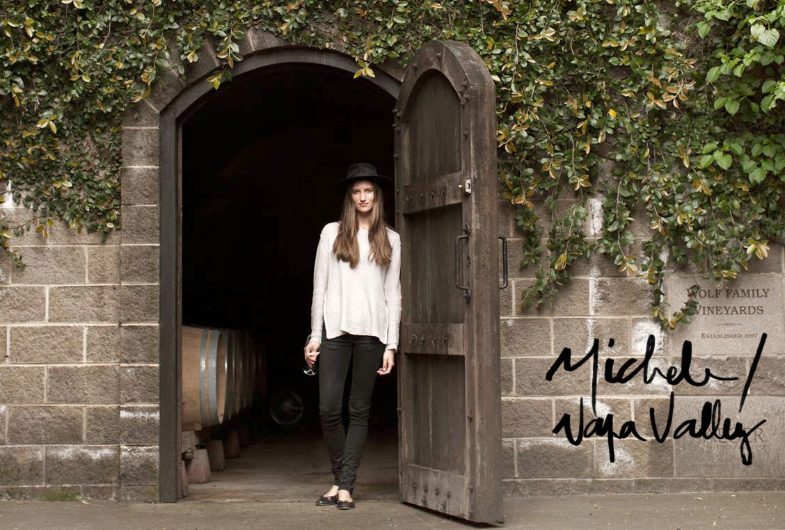 michele-ouelet-napa